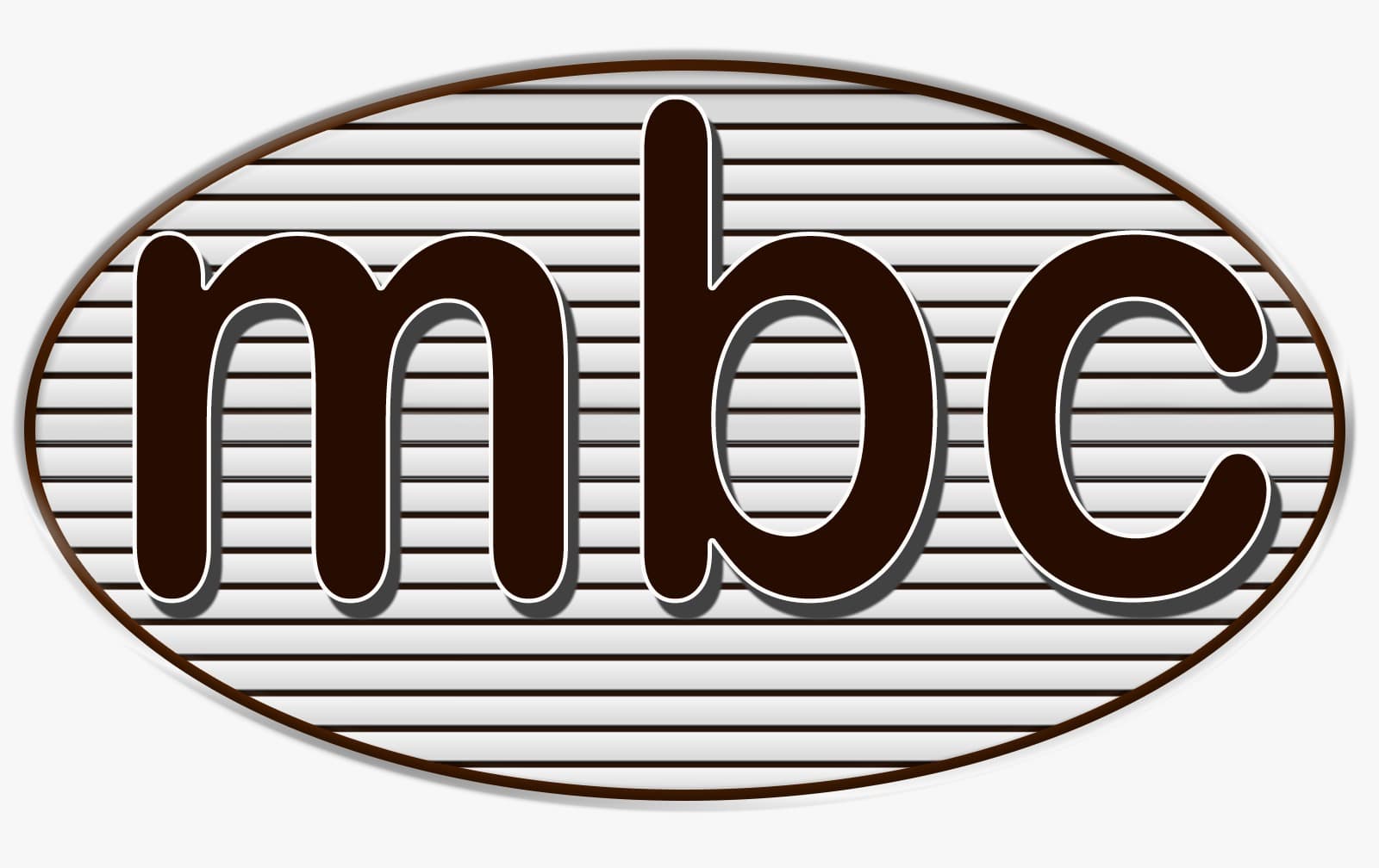 Meritorious Blinds Curtains & More Logo